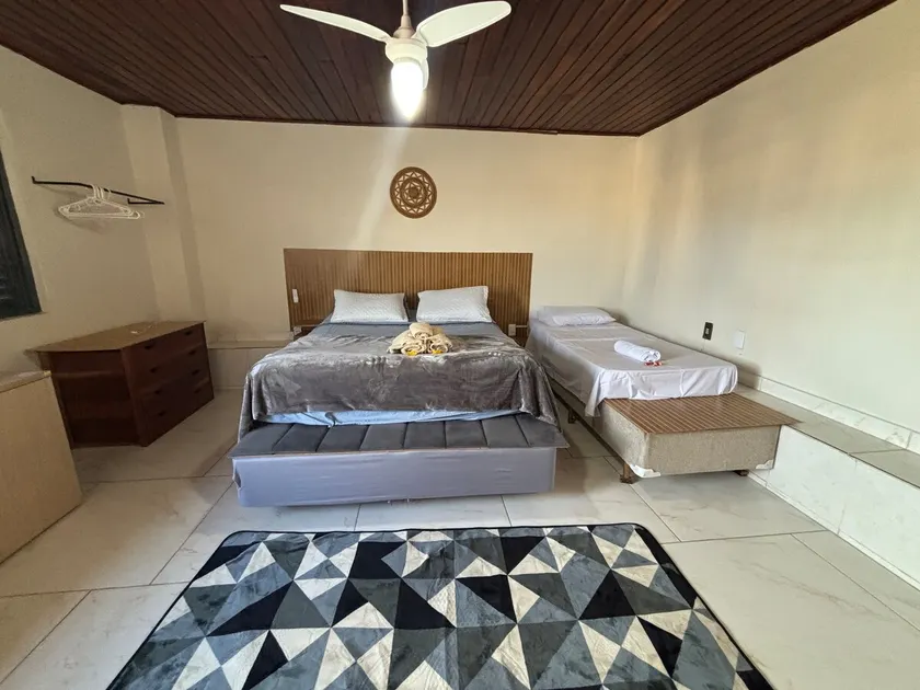 Duplex 71: space, comfort and safety|vacancy - Image 1