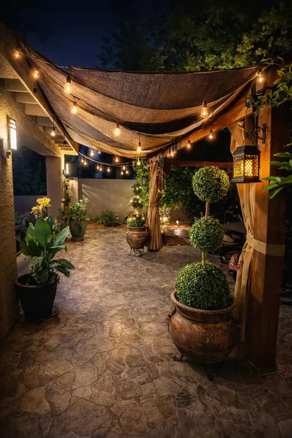 The Cozy Inn - Image 1
