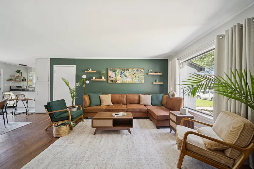 Earth & Echo Brookside - Image 1