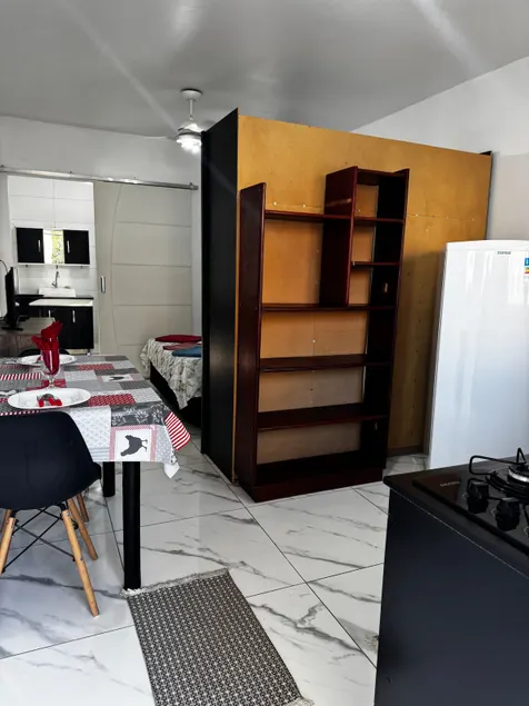 Loft in Canoas - Image 1