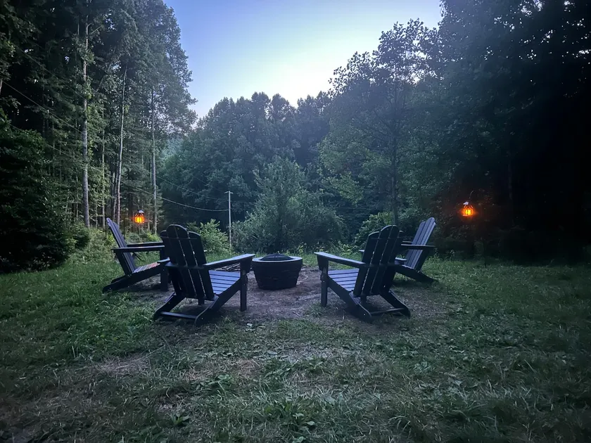 Feisty Ranch Farm Retreat - Image 1