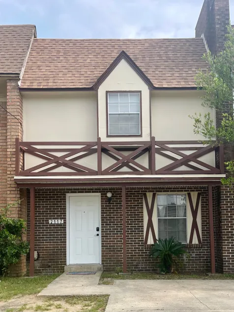 Bavarian-Style Townhome Stay - Image 1