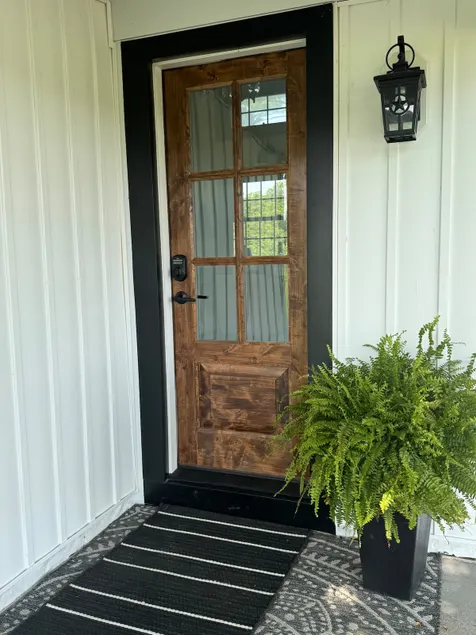 The Last Hurrah Farmhouse - Image 1
