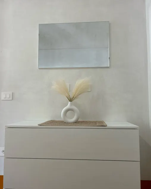 Historic residence apartment - Image 1