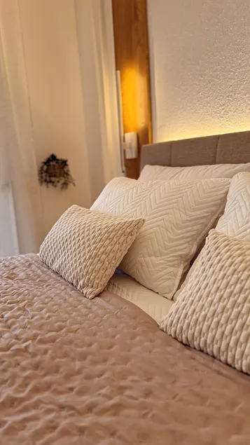 Cozy apartment Peraia - Image 1