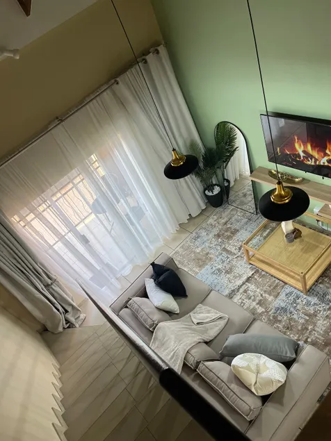 Luxury Loft eMalahleni - Image 1