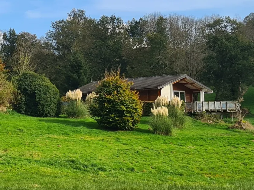 La Fondette - Image 1