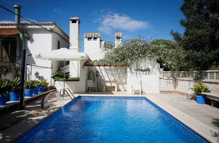 River House - Image 1