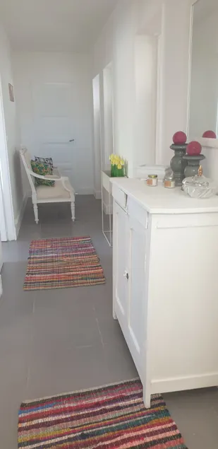 Apartment in Camargue - Image 1
