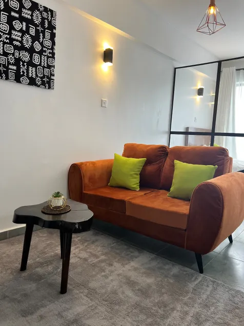 StayMesYeux – Stylish Studio - Image 1