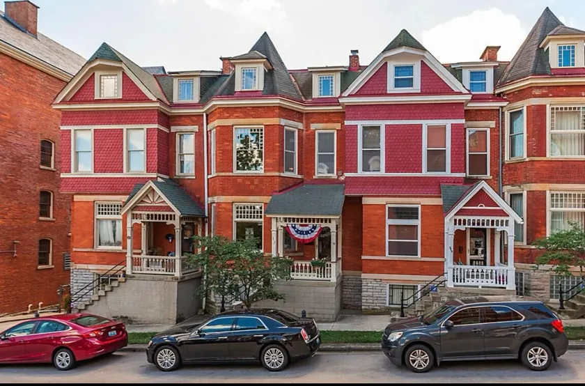 Welcome to Tuesday House! - Image 1