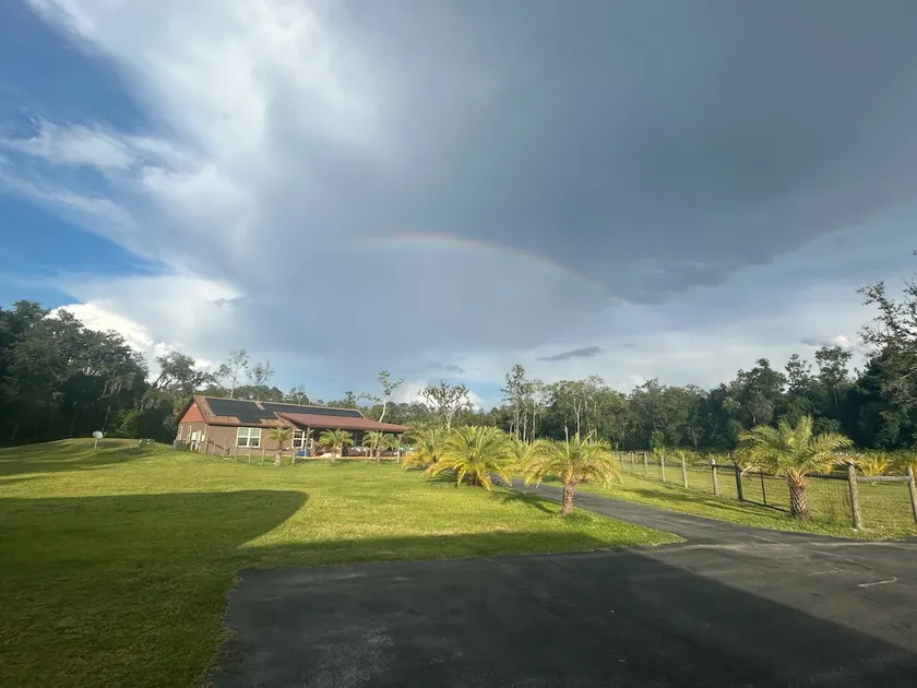 Once upon our Farm - Image 1