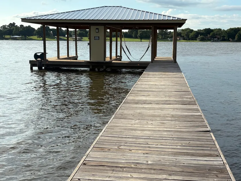 Croppie Hole Bungalow - Image 1