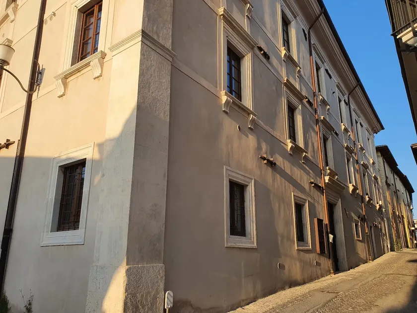 Qui e Lá - B&B - Image 1