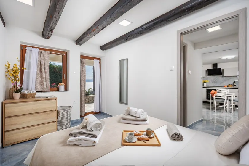 Debussy Apartment: An Impression of Art - Image 1