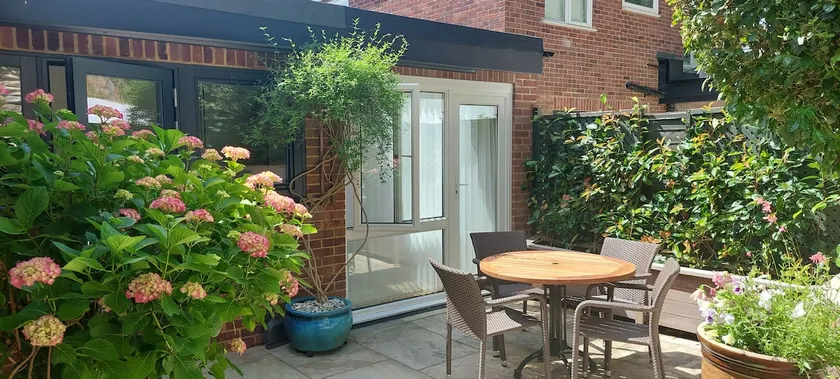 Self- contained Apartment near Henley-On-Thames - Image 1