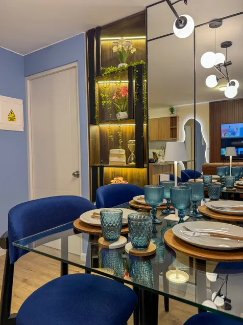 Salaverry 1409, Entire Central and Modern Apartment - Image 1