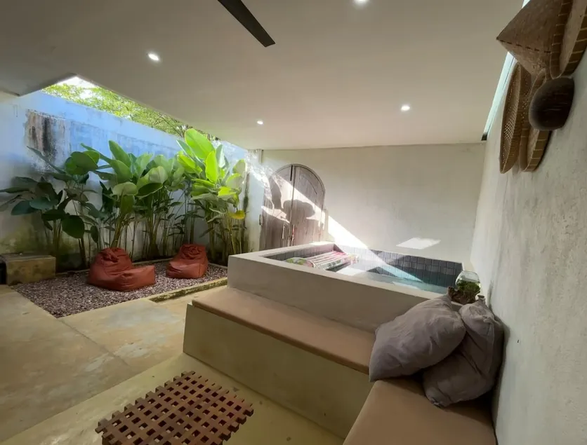 Casa De Bella (Adults Only) - Image 1