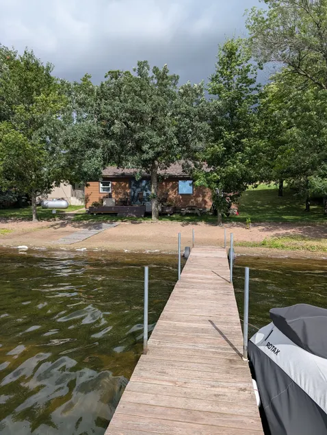 Mary's Place. - Image 1