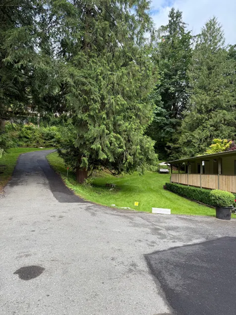 Cultus Lake Hide-A-Way - Image 1