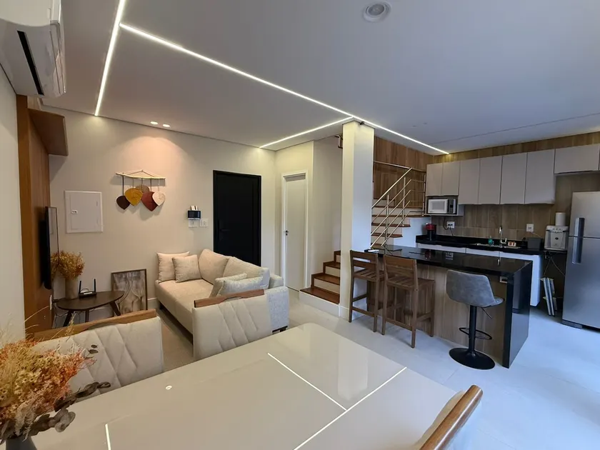 Villa Girassóis, HOUSE 13 - Image 1