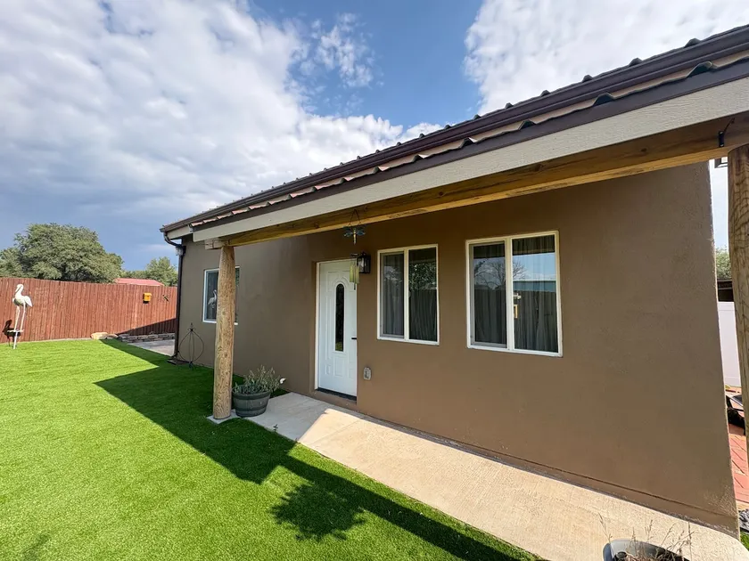 Kokopelli Casita - Image 1