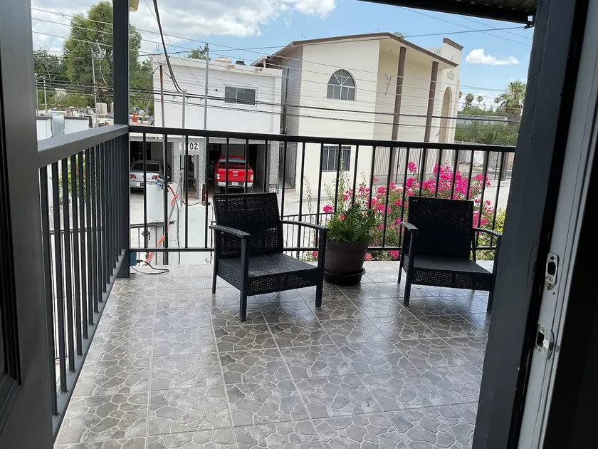 La Joya - Image 1