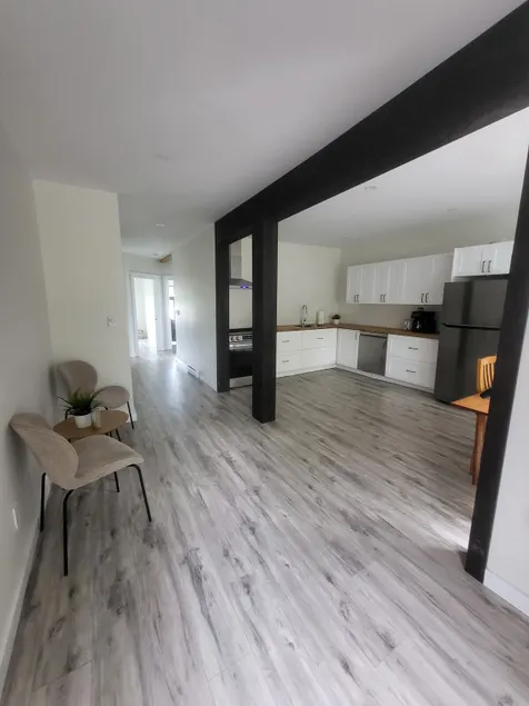 The Suite on King - Image 1