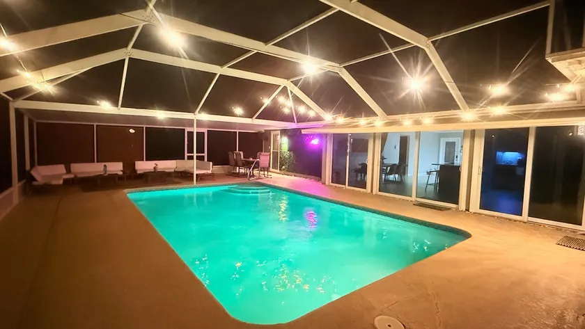Elkhart Vacation Home - Image 1