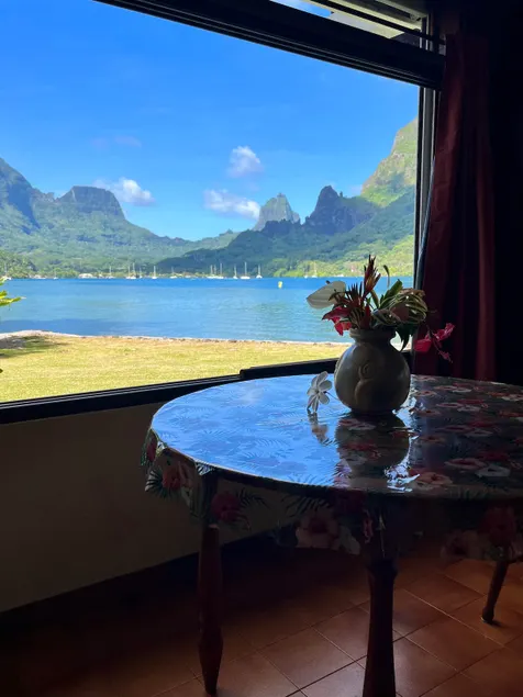 FaraTea Bay house - Image 1
