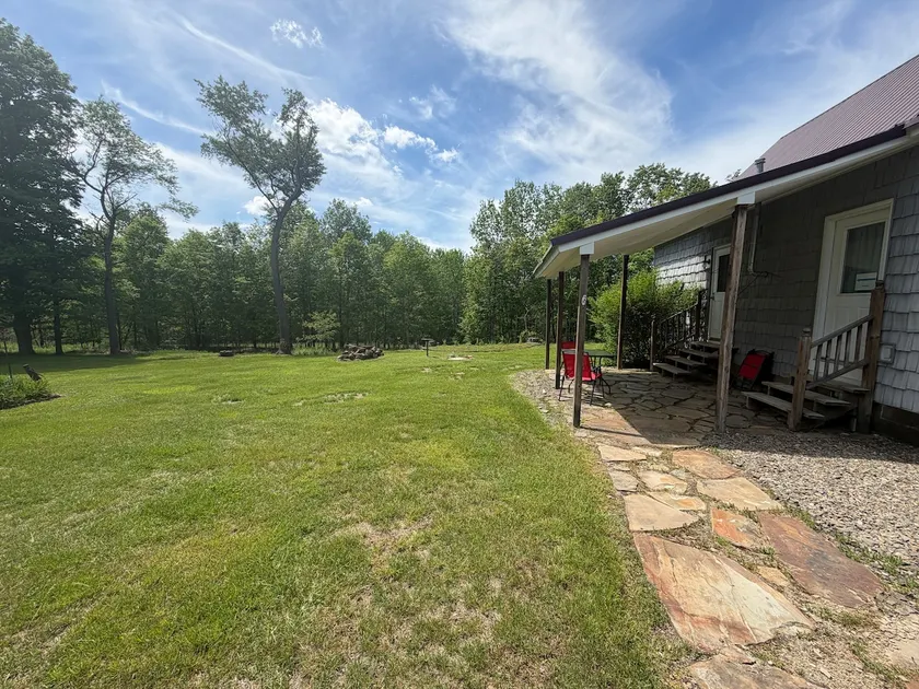 ANF Cottage Retreat•large yard•peaceful• pets ok - Image 1