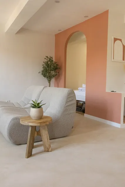 Magnifique Studio moderne - Image 1