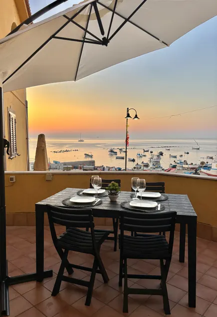 lapa's home - Image 1