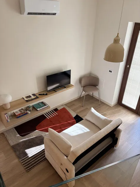 Villa Arancio - Image 1