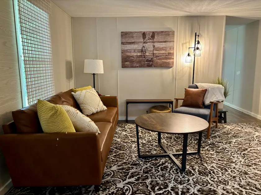 Budget Friendly - Fully Equipped - Monthly Stay - Image 1