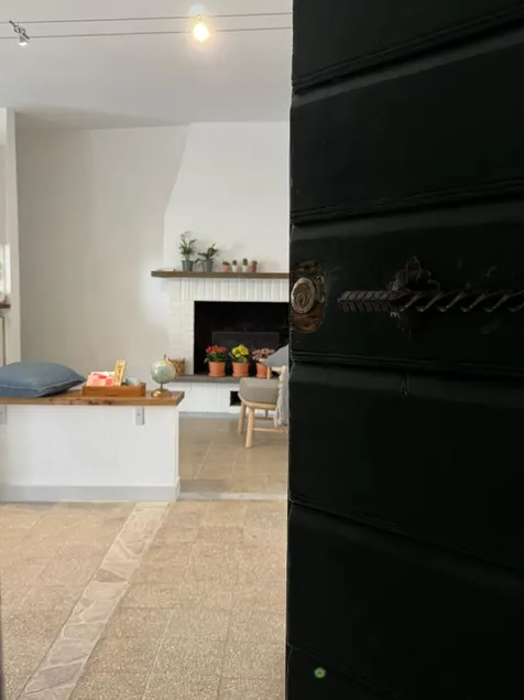 Maria Suite Home - Image 1