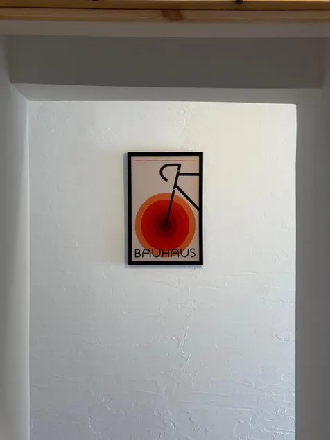 Habita SerpaPinto - Image 1