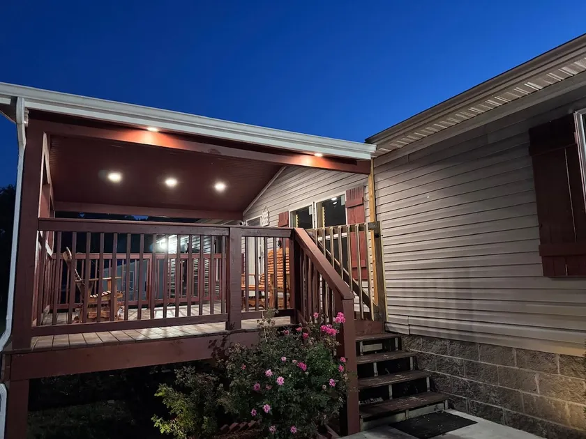 Cozy Casita - Image 1
