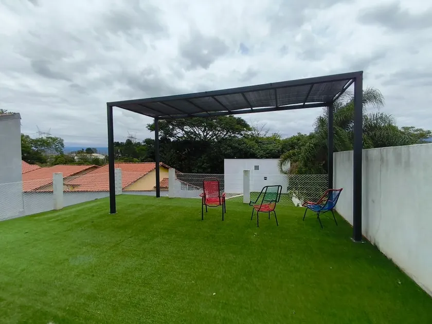Cozy Casa Grande 11 min from Canção Nova - Image 1