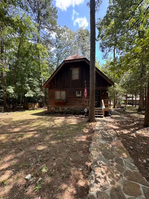 Tannenbaum ”Cedar Pines”- lake access + playground - Image 1