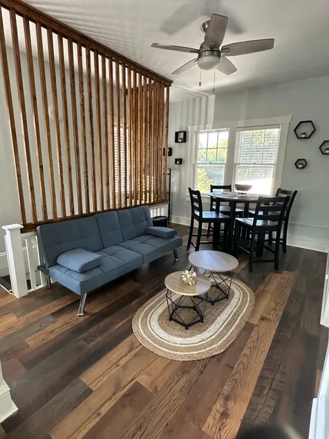 Deland Serenity Place #2 - Image 1