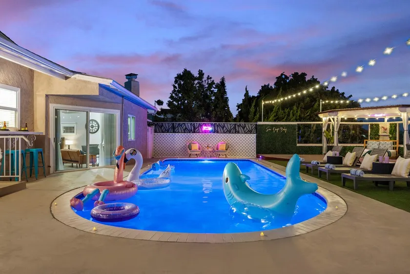 Sky Ridge Estate - Image 1