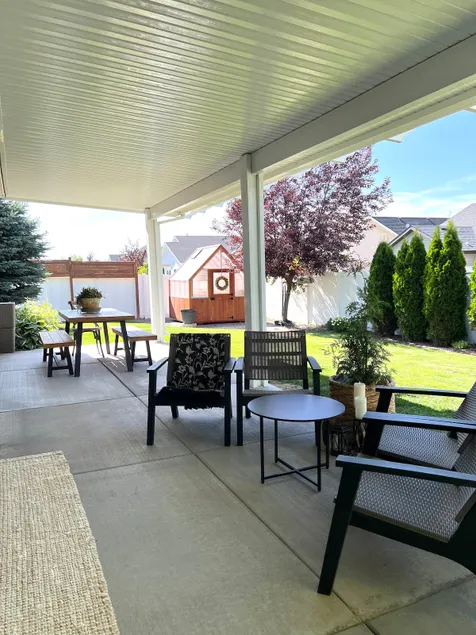 Entire home in Twin Falls - Image 1