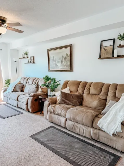 Rustic Retreat by Innisfil Beach - Image 1