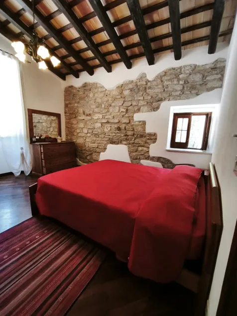 Casa vacanze il ciclope - Image 1