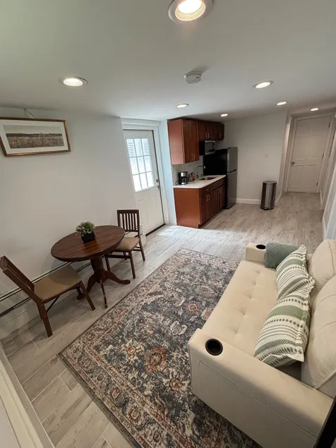 Private Hudson River Suite | 48 Min to NYC - Image 1