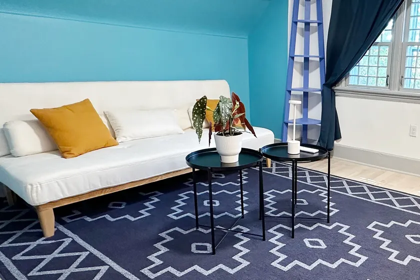 The Napoli Suite - Image 1