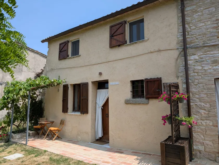 Acacia Accommodation - Image 1