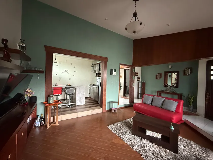 Abu's house - Image 1