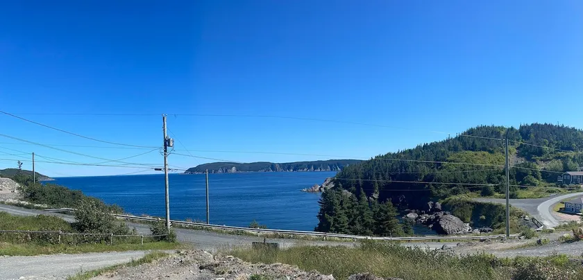 Oceanview Cottage-Irish Loop - Image 1